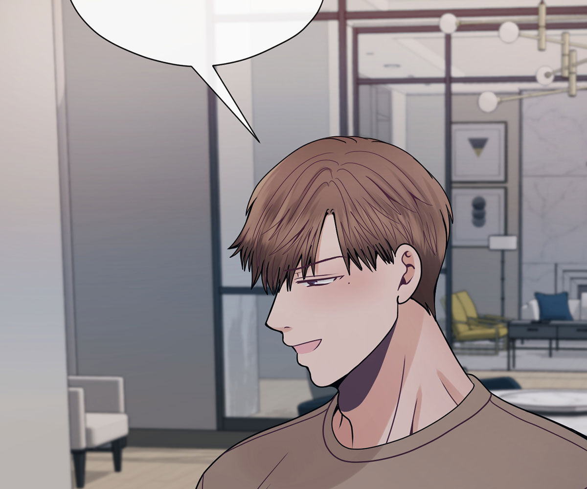 In love with the friend’s mother Chapter 20 image 135