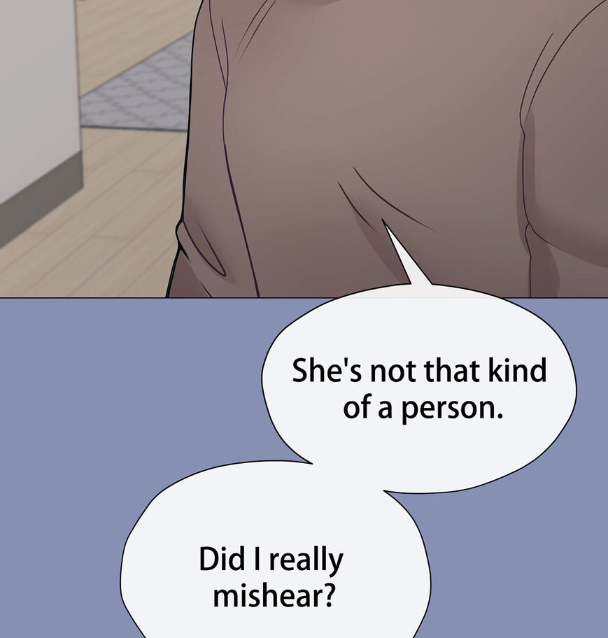In love with the friend’s mother Chapter 20 image 136