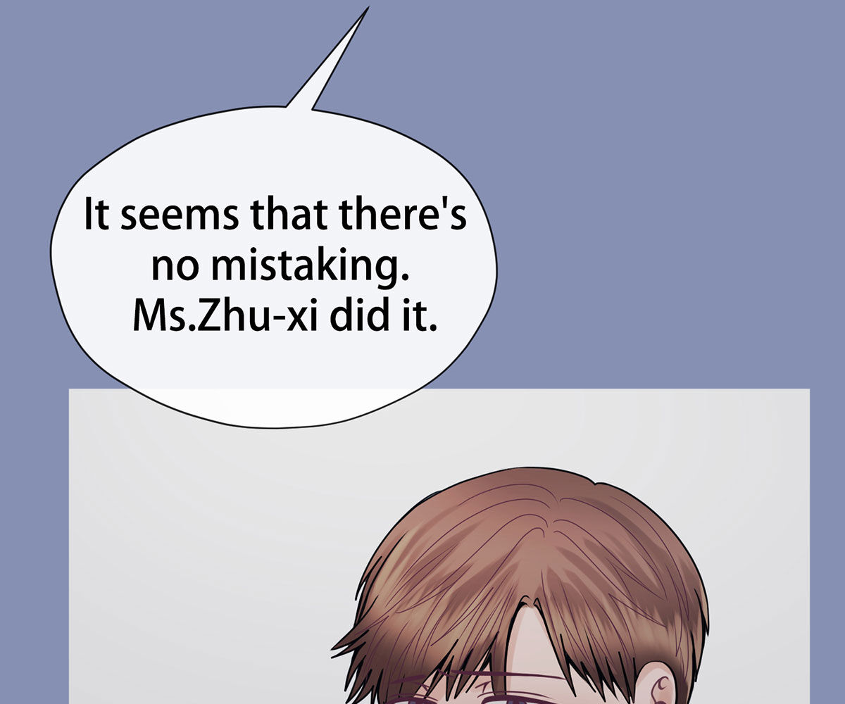 In love with the friend’s mother Chapter 20 image 141