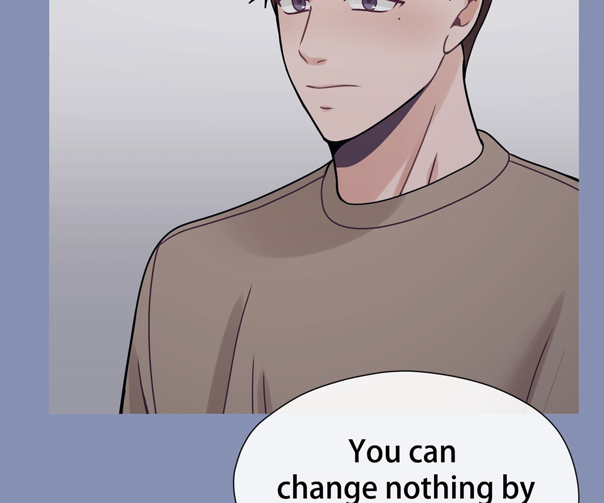 In love with the friend’s mother Chapter 20 image 142