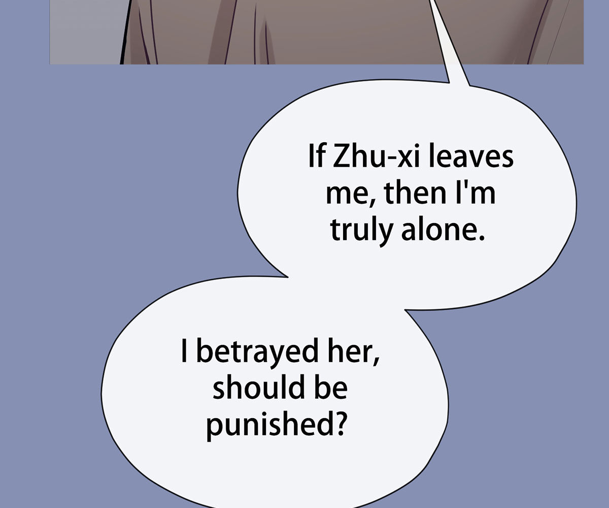 In love with the friend’s mother Chapter 20 image 145