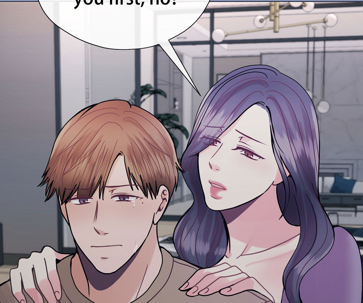 In love with the friend’s mother Chapter 20 image 147