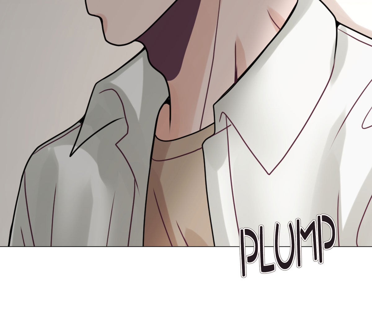 In love with the friend’s mother Chapter 20 image 14