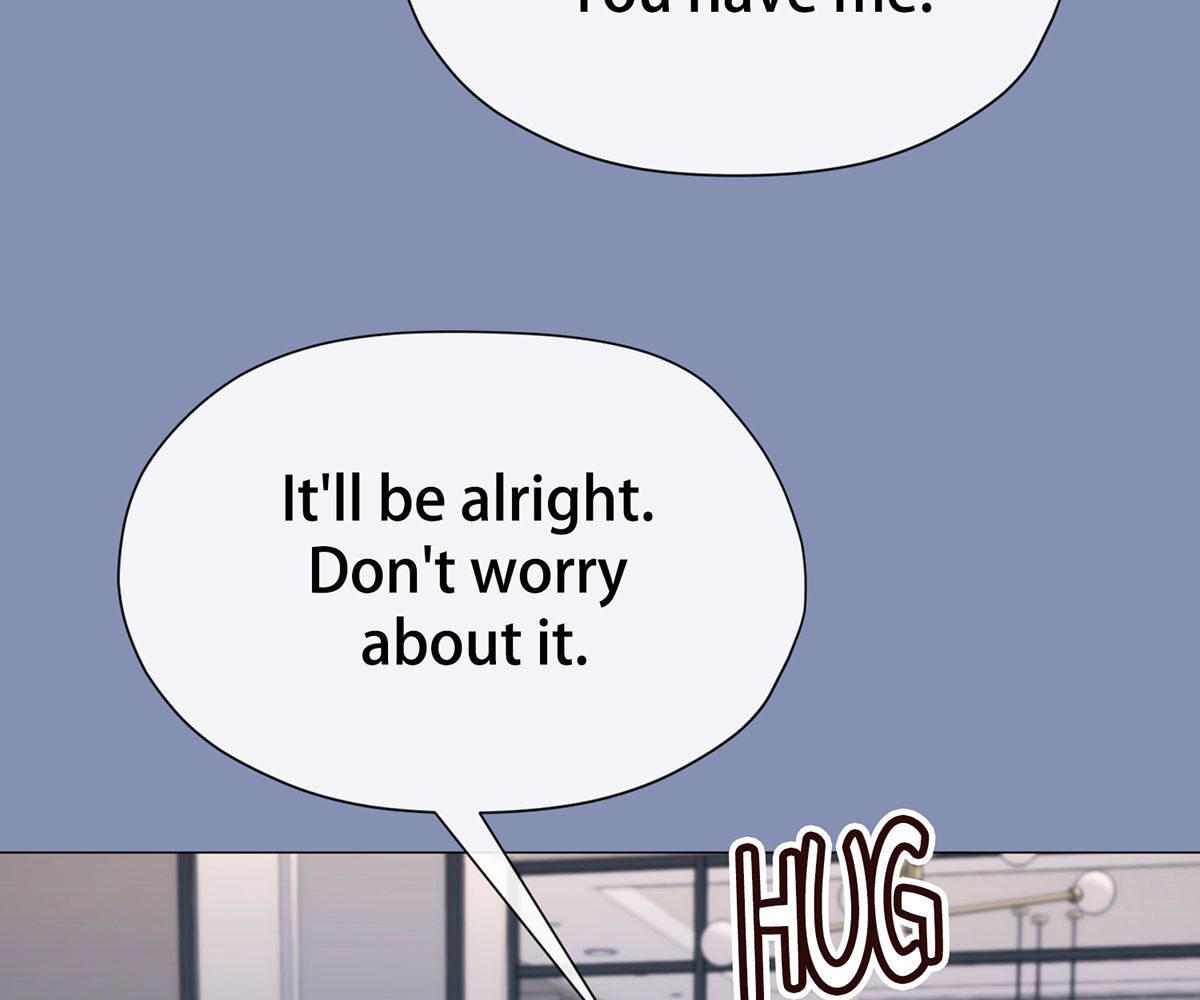 In love with the friend’s mother Chapter 20 image 149