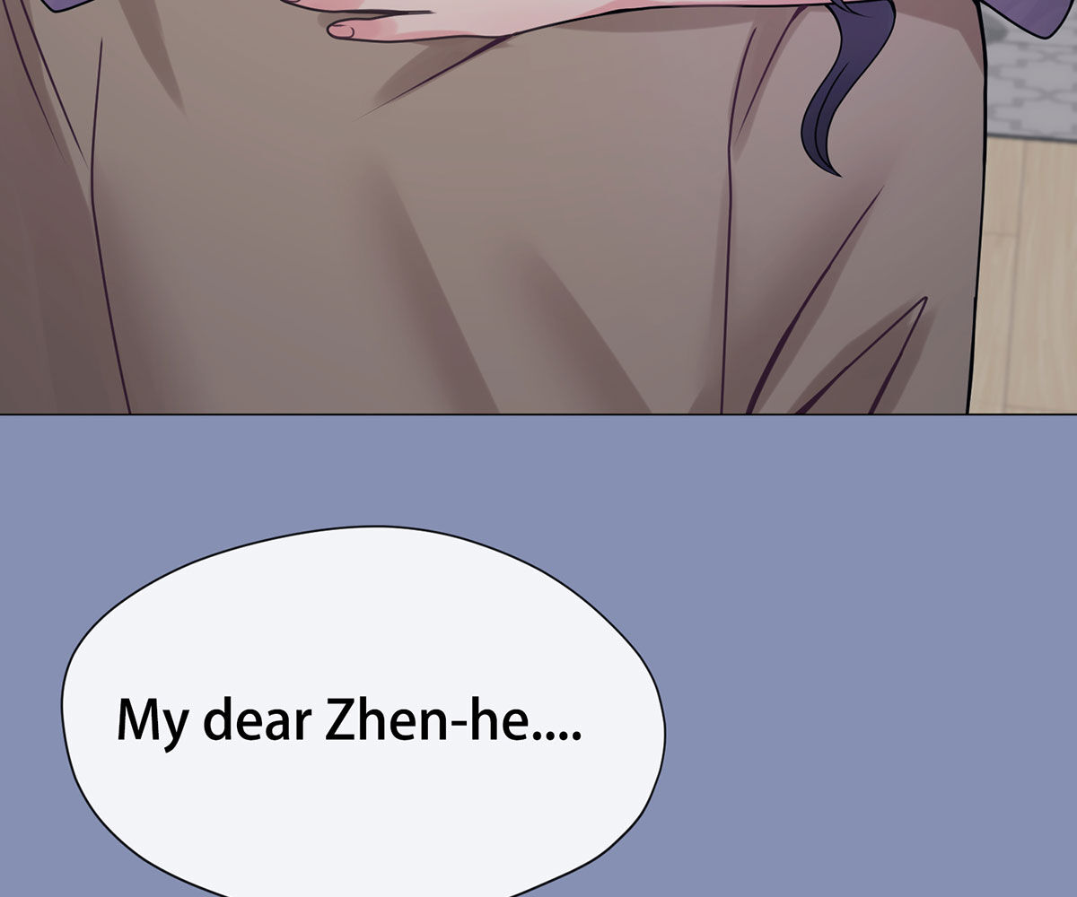 In love with the friend’s mother Chapter 20 image 151