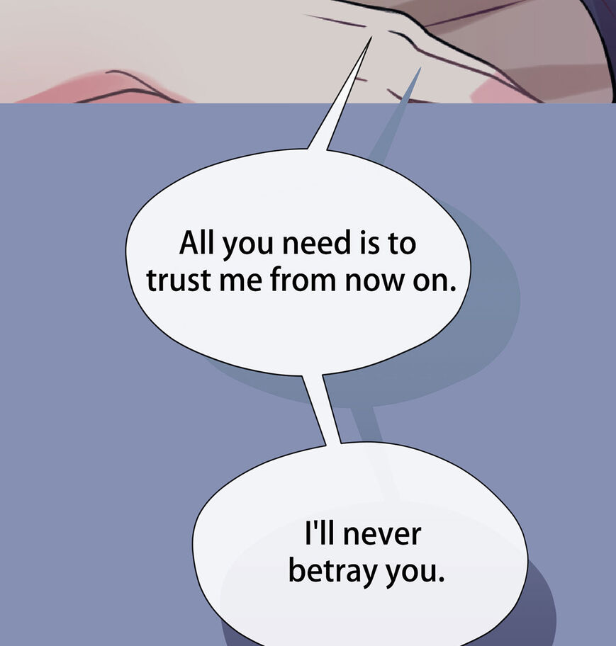 In love with the friend’s mother Chapter 20 image 153