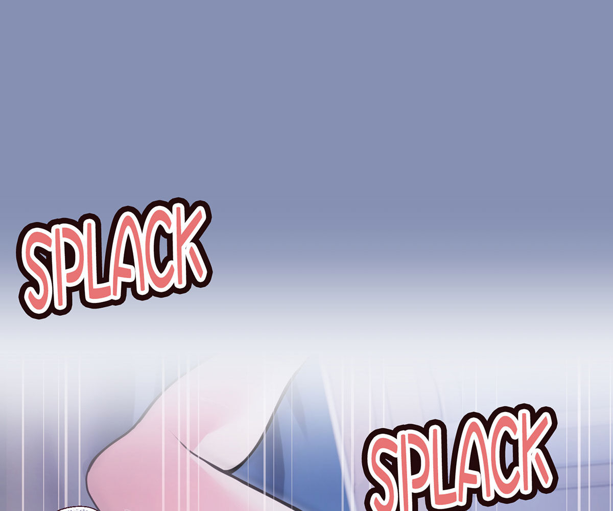 In love with the friend’s mother Chapter 20 image 156