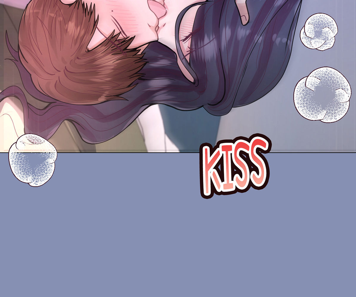 In love with the friend’s mother Chapter 20 image 158