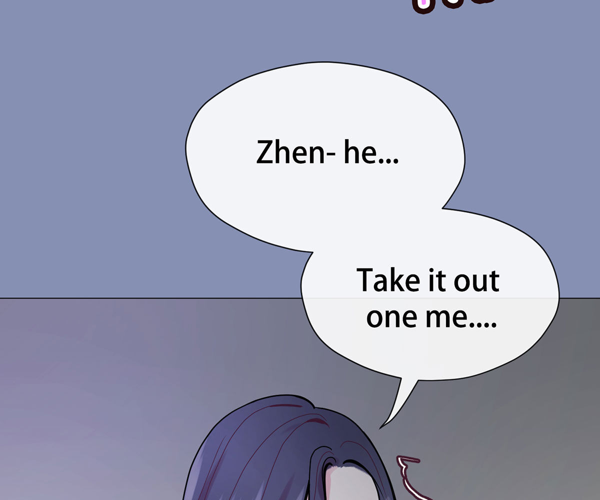In love with the friend’s mother Chapter 20 image 162