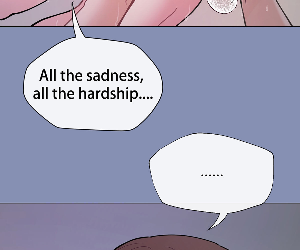 In love with the friend’s mother Chapter 20 image 164