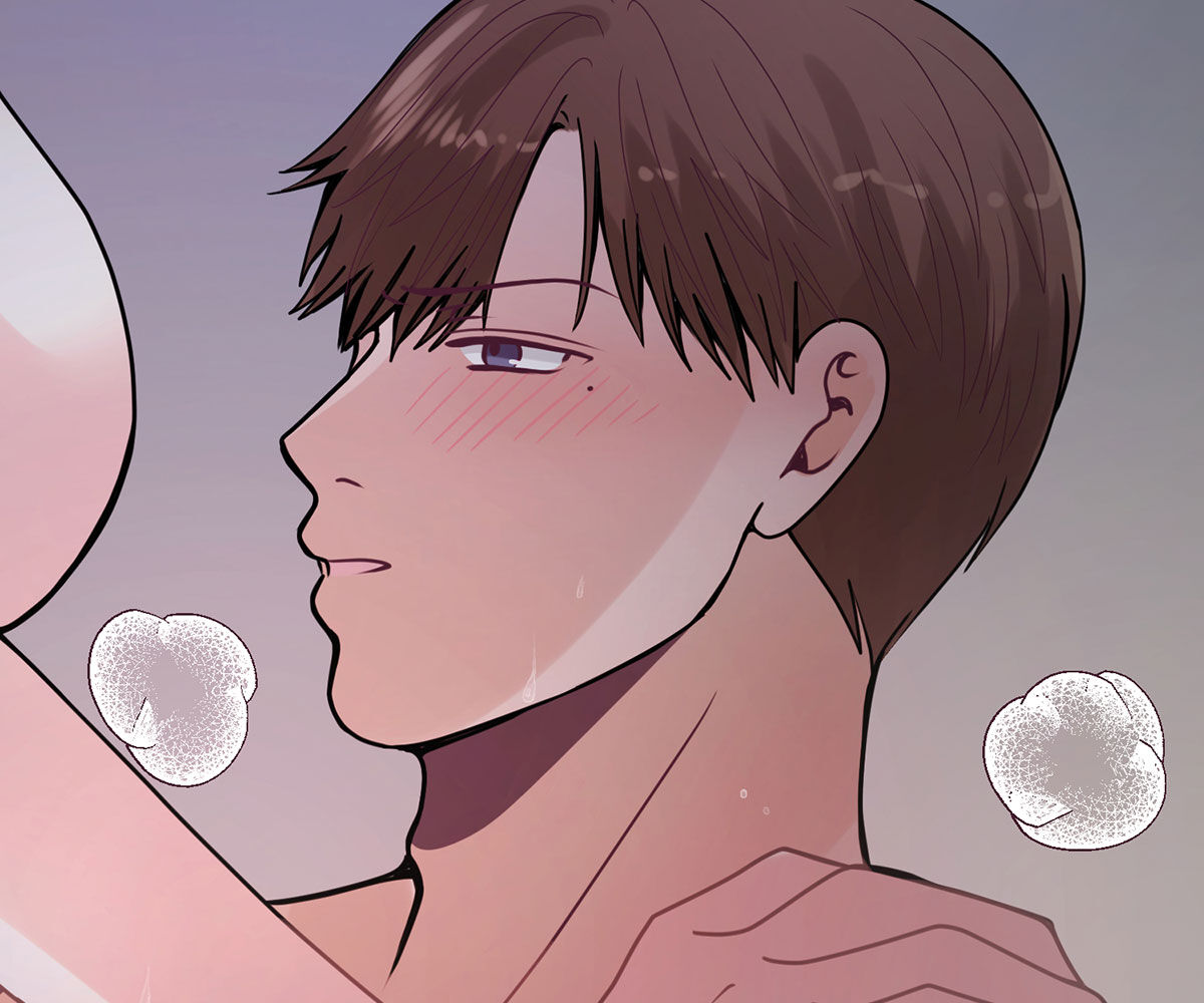 In love with the friend’s mother Chapter 20 image 165