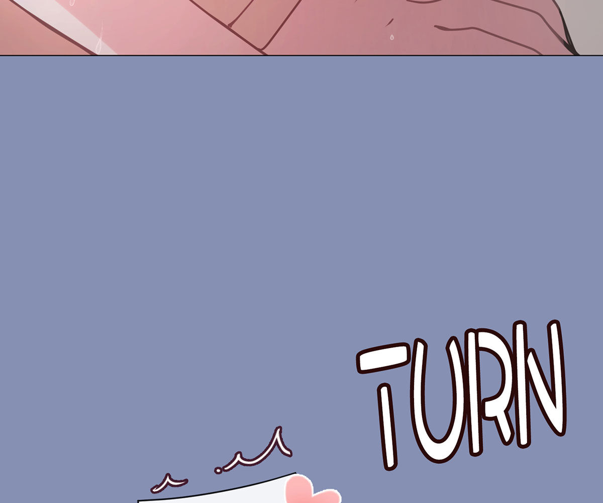 In love with the friend’s mother Chapter 20 image 166