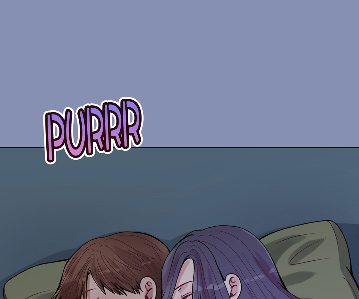 In love with the friend’s mother Chapter 20 image 178