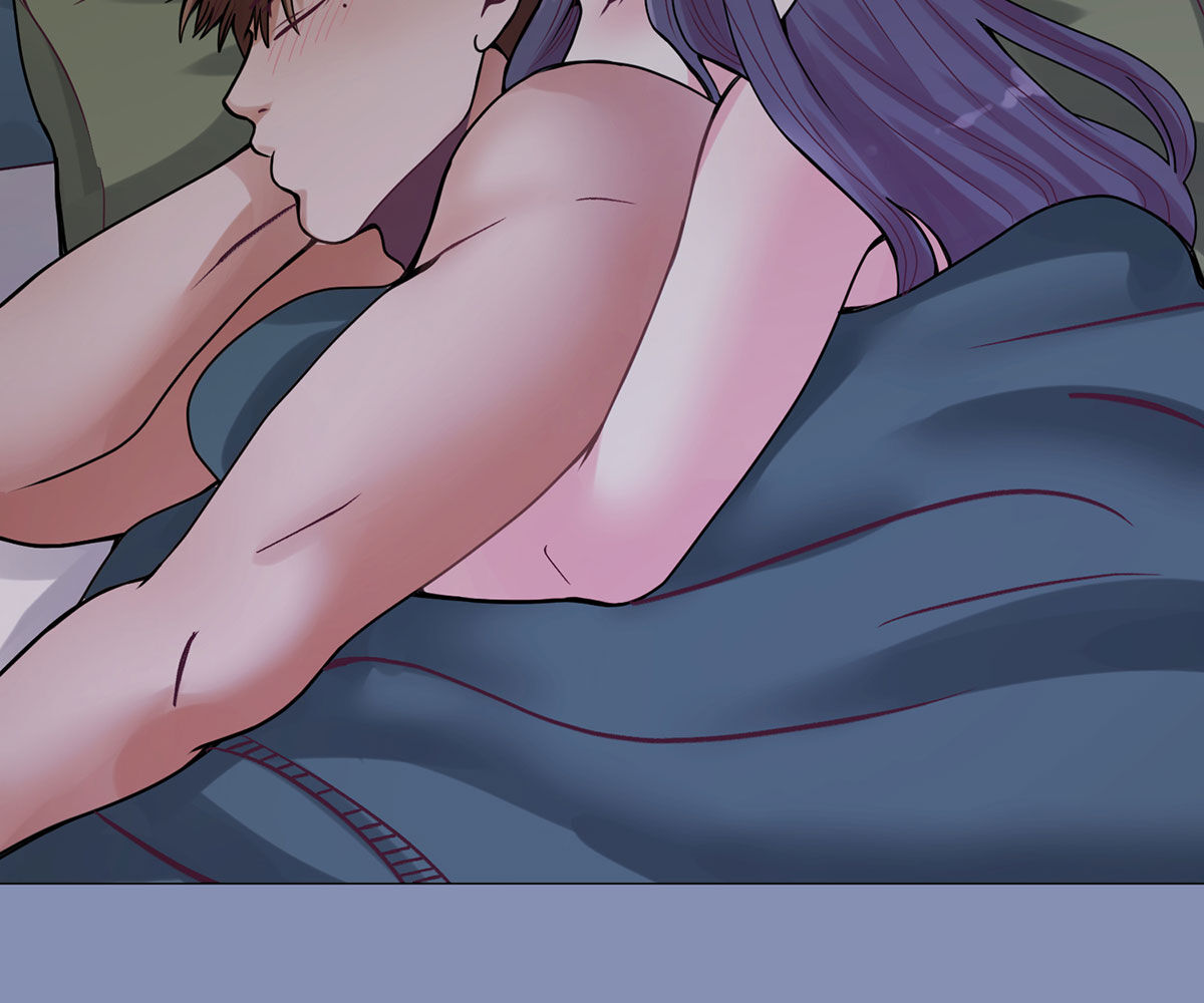 In love with the friend’s mother Chapter 20 image 179