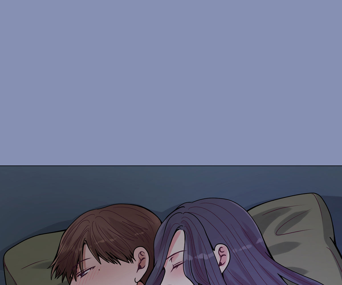 In love with the friend’s mother Chapter 20 image 180