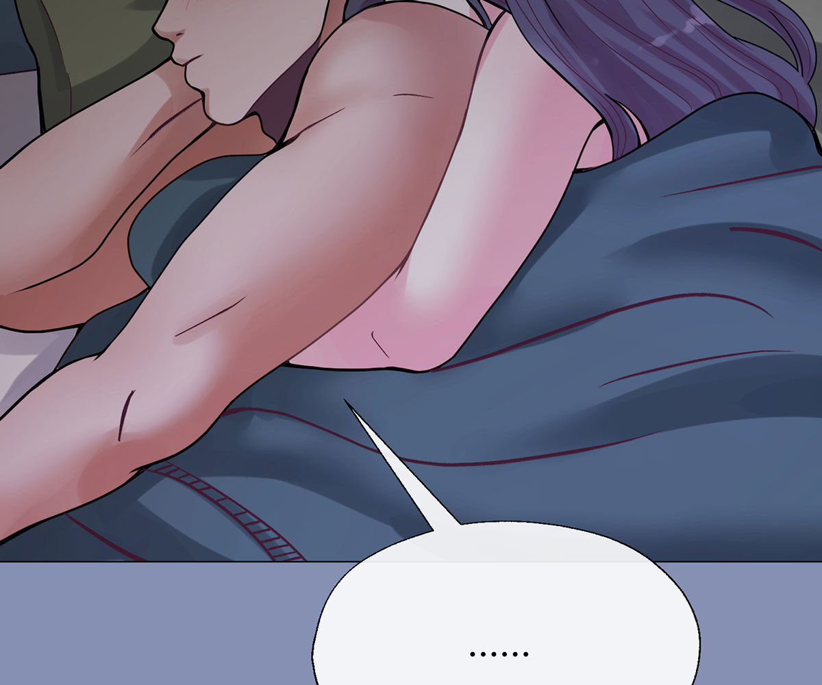 In love with the friend’s mother Chapter 20 image 181
