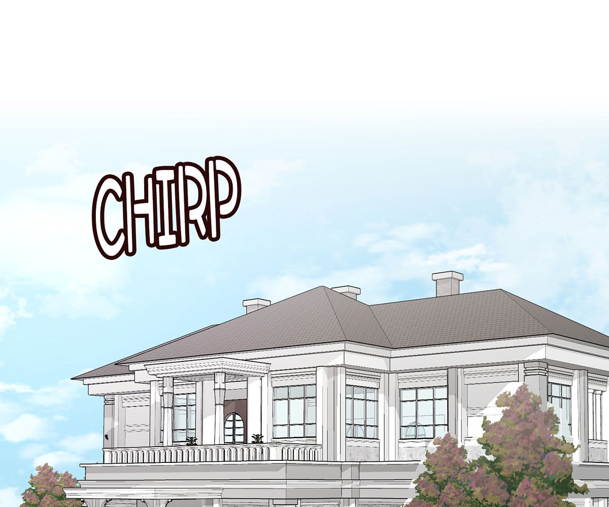 In love with the friend’s mother Chapter 20 image 184