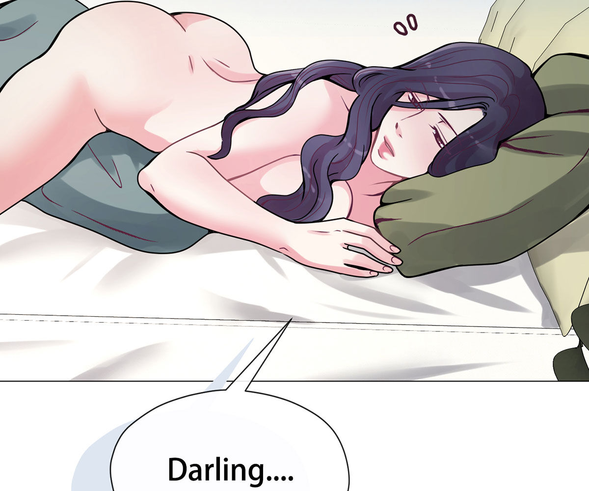 In love with the friend’s mother Chapter 20 image 187