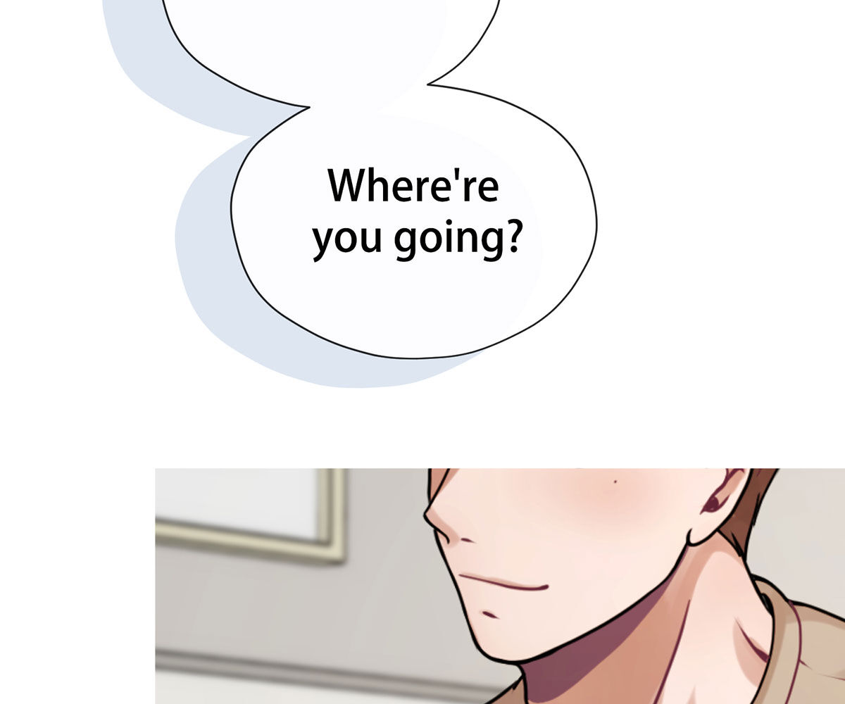 In love with the friend’s mother Chapter 20 image 188