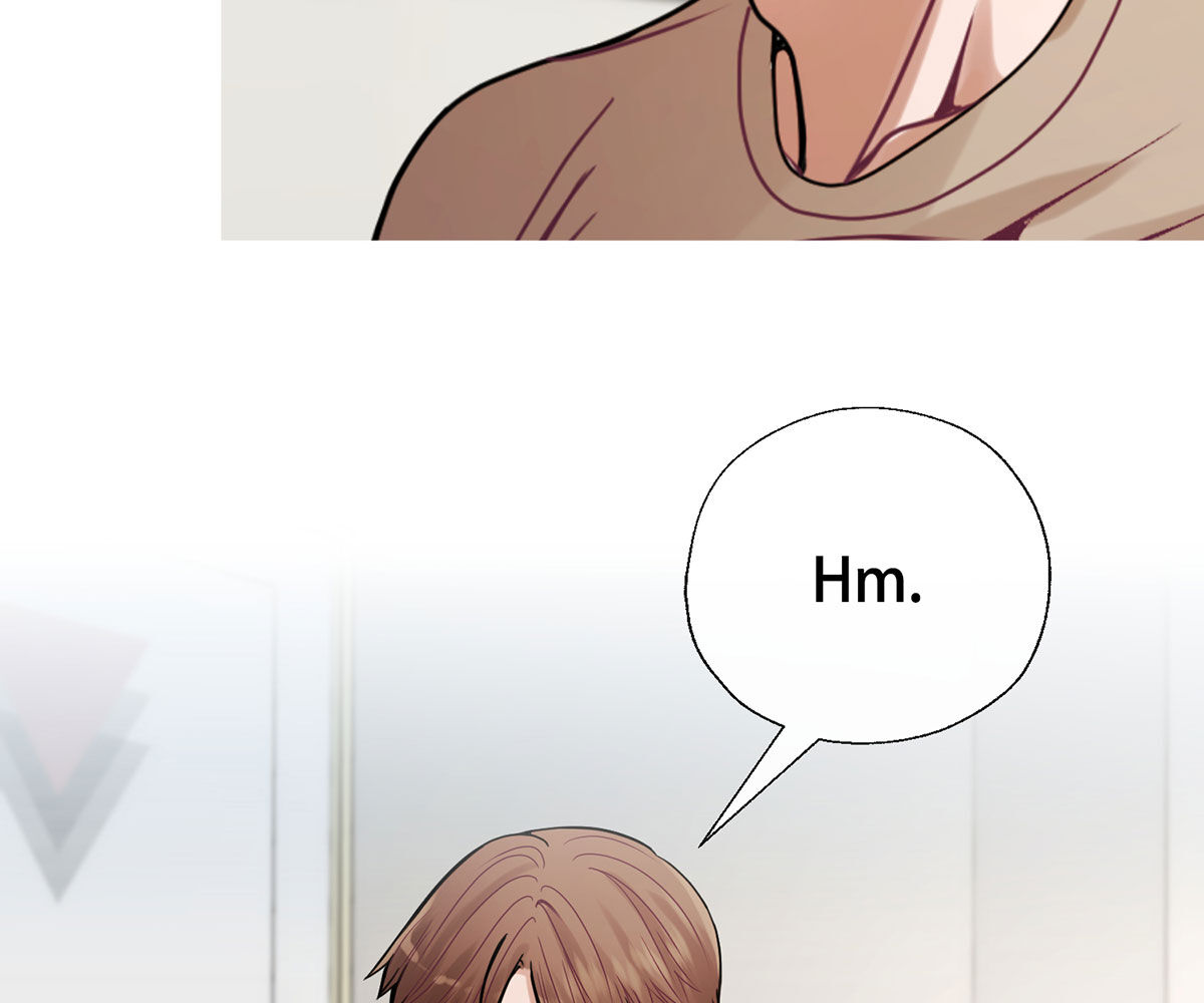 In love with the friend’s mother Chapter 20 image 189