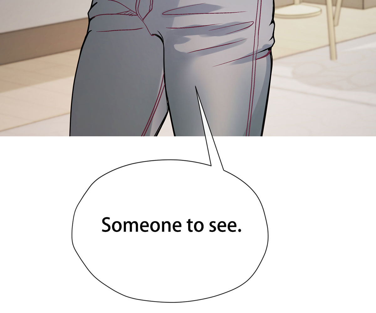 In love with the friend’s mother Chapter 20 image 191