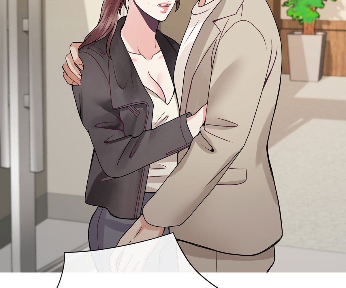 In love with the friend’s mother Chapter 20 image 1