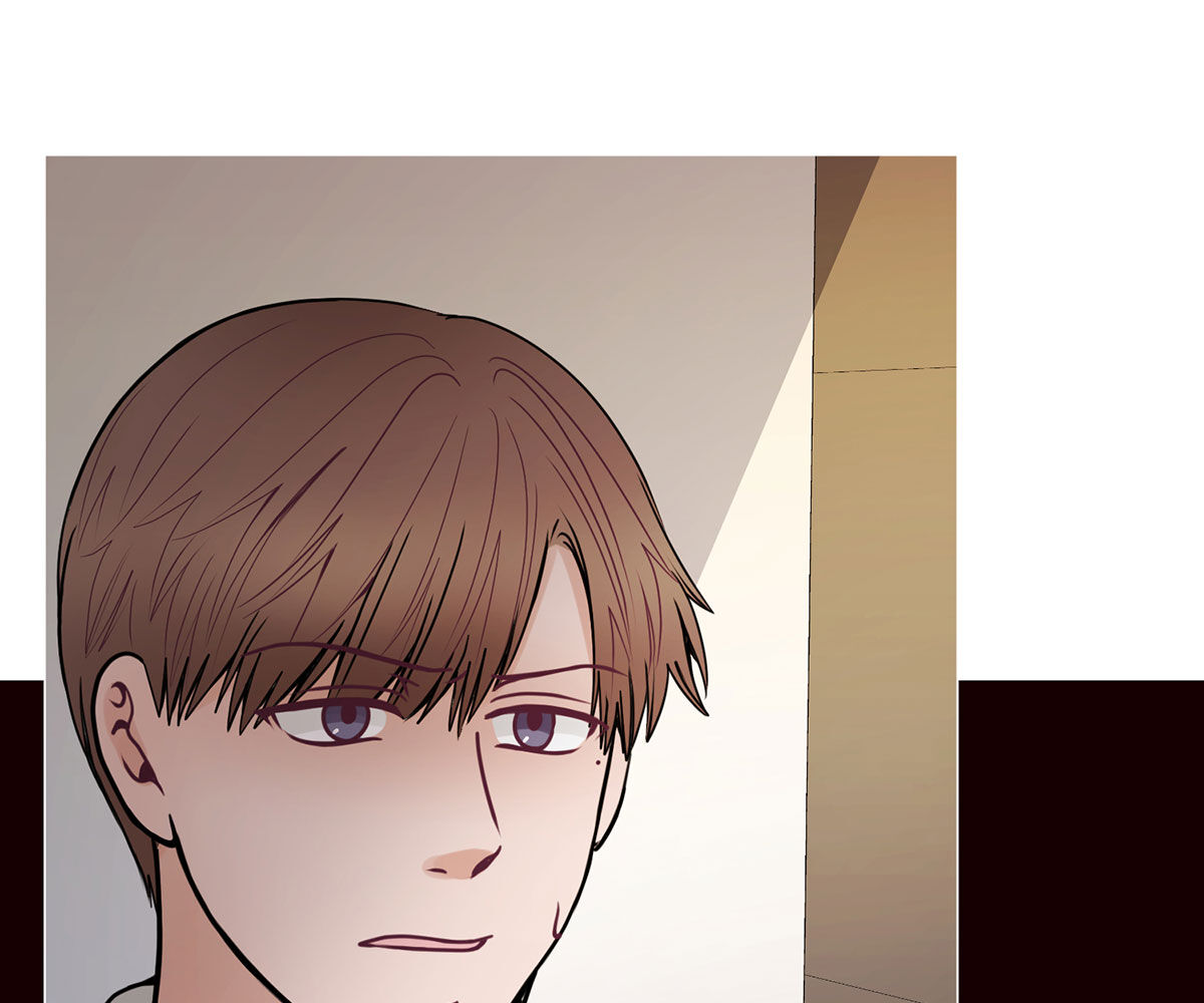In love with the friend’s mother Chapter 20 image 21