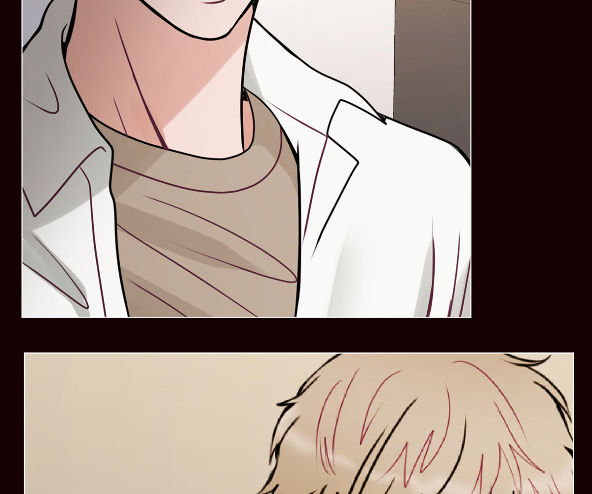 In love with the friend’s mother Chapter 20 image 22