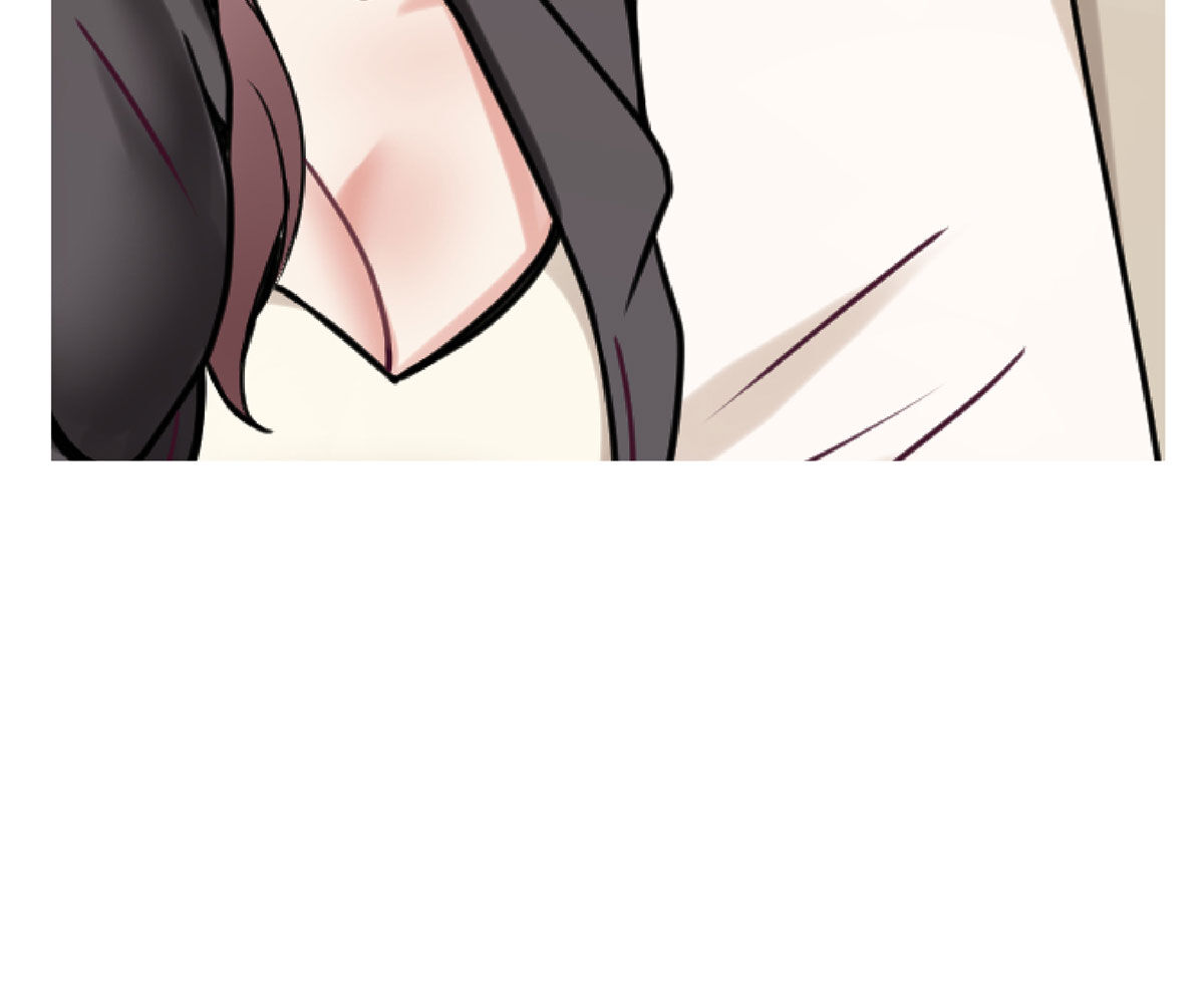 In love with the friend’s mother Chapter 20 image 24