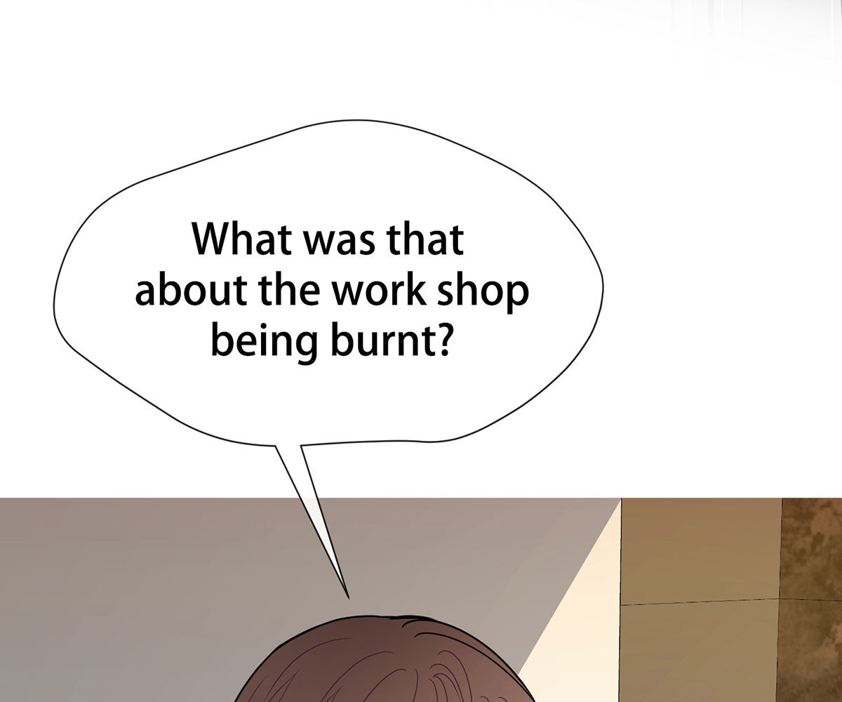 In love with the friend’s mother Chapter 20 image 27