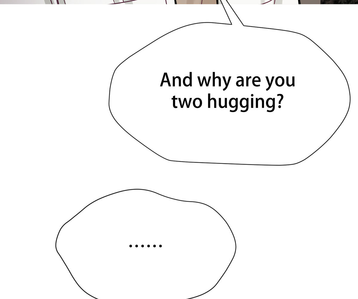 In love with the friend’s mother Chapter 20 image 29