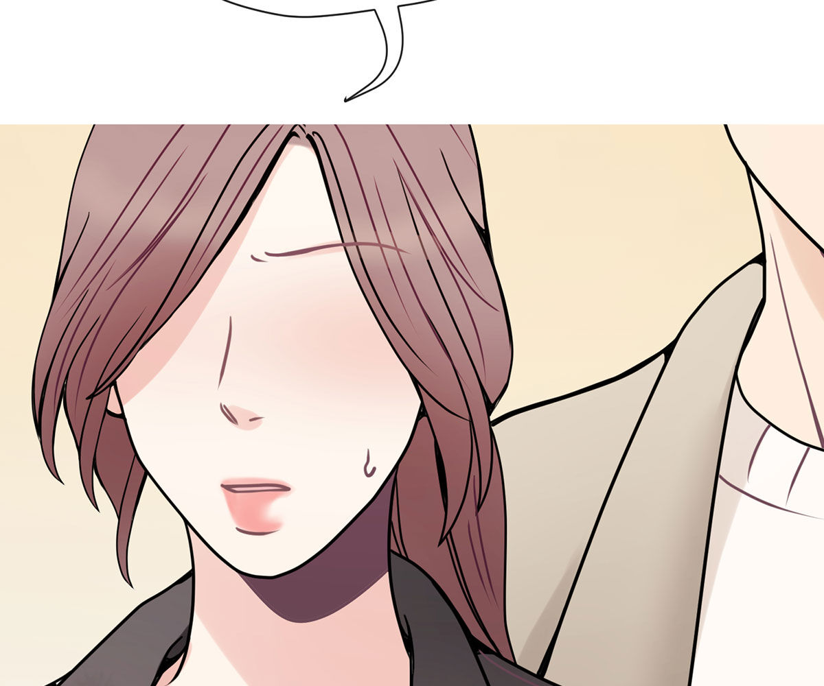 In love with the friend’s mother Chapter 20 image 30
