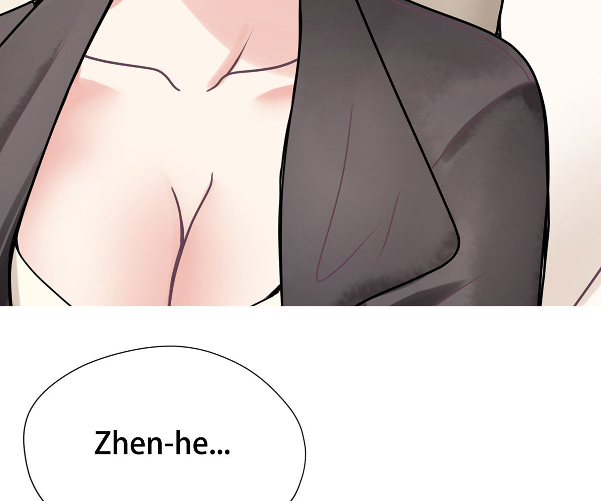 In love with the friend’s mother Chapter 20 image 31