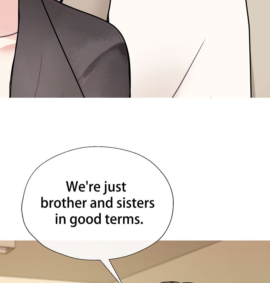 In love with the friend’s mother Chapter 20 image 33