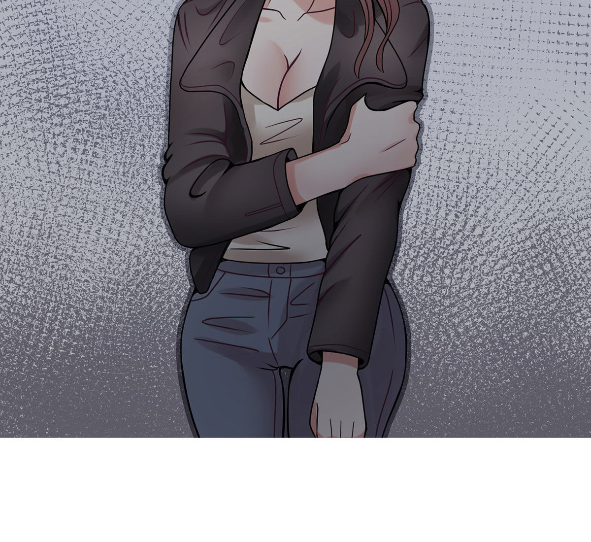 In love with the friend’s mother Chapter 20 image 40