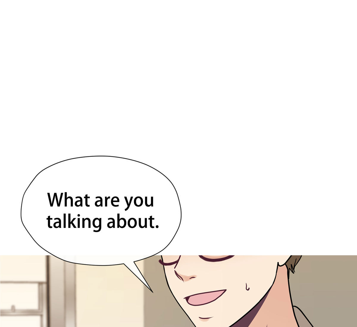 In love with the friend’s mother Chapter 20 image 41