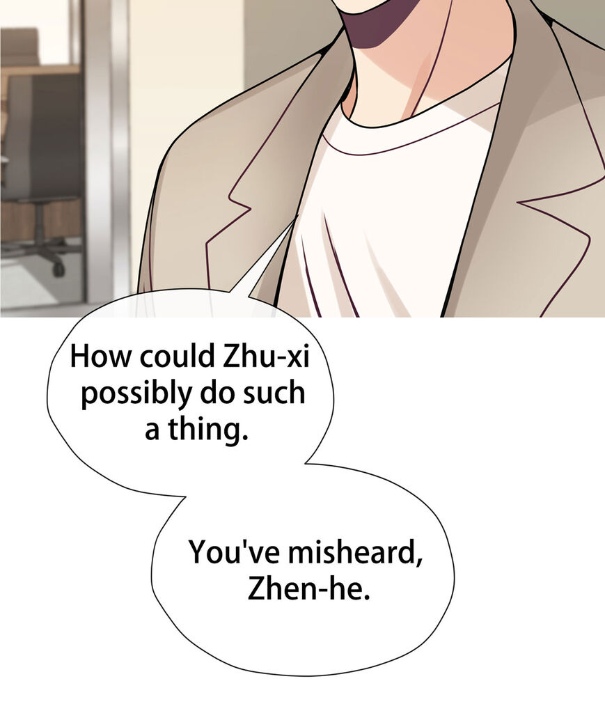 In love with the friend’s mother Chapter 20 image 42