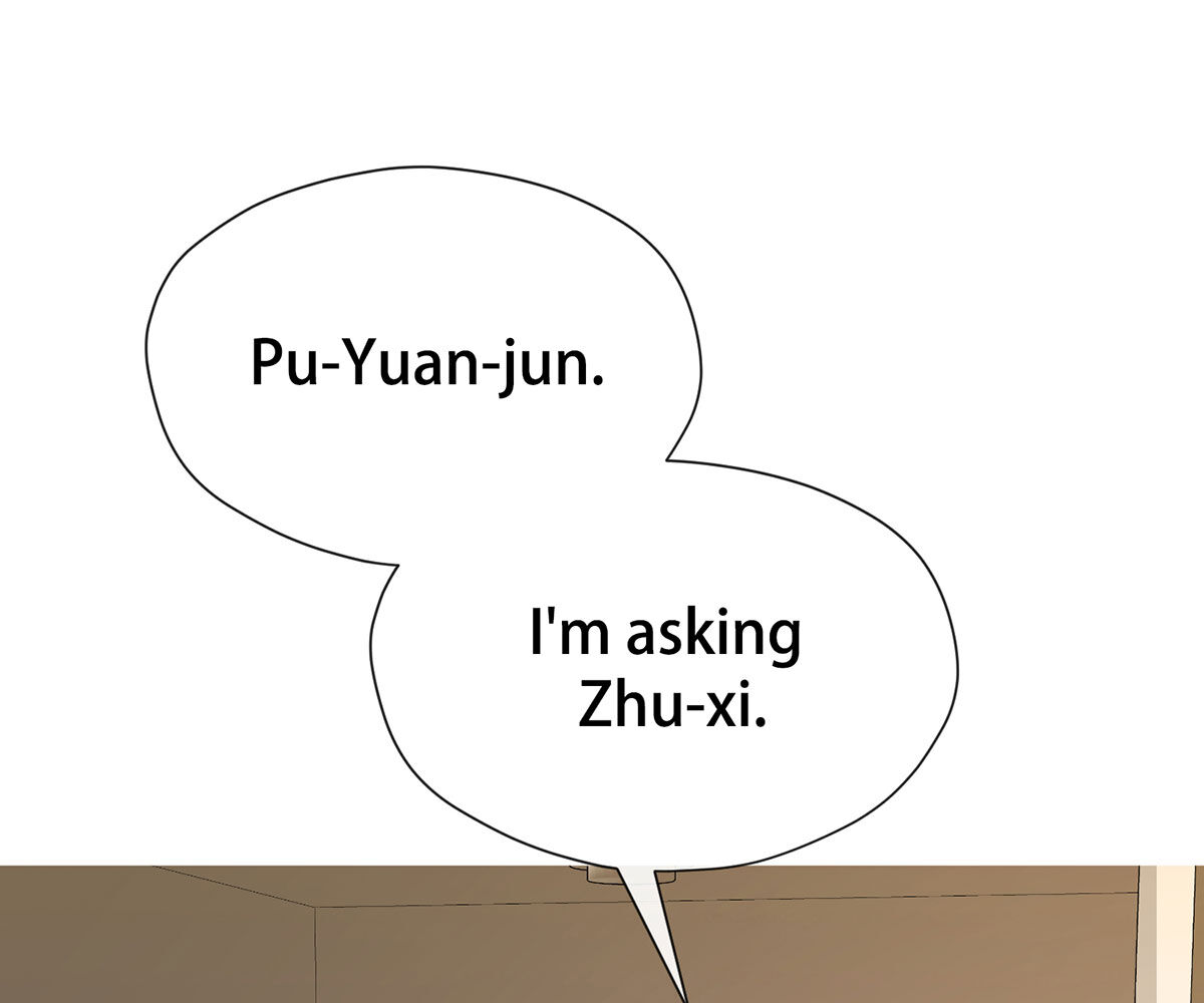 In love with the friend’s mother Chapter 20 image 43