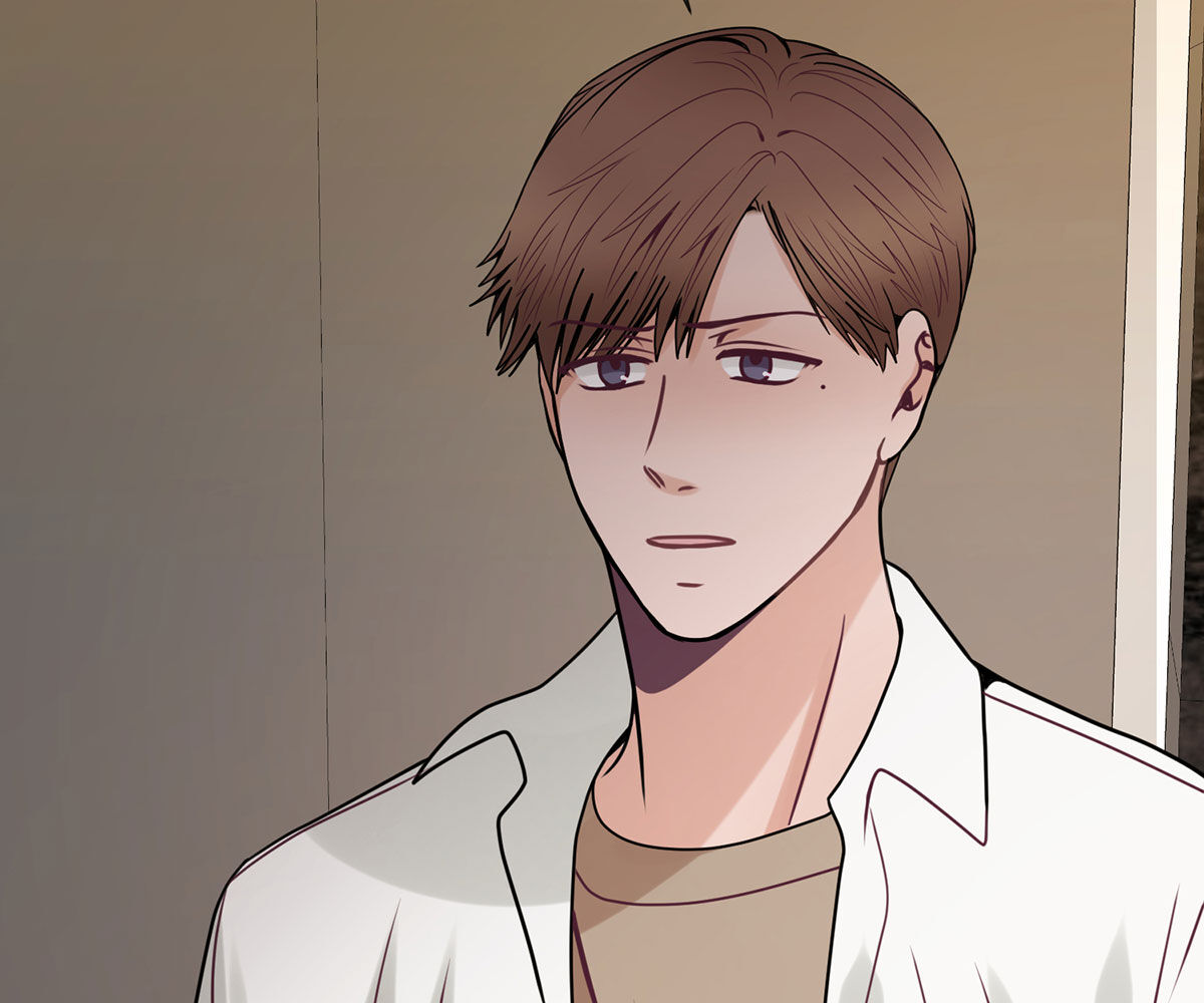 In love with the friend’s mother Chapter 20 image 44