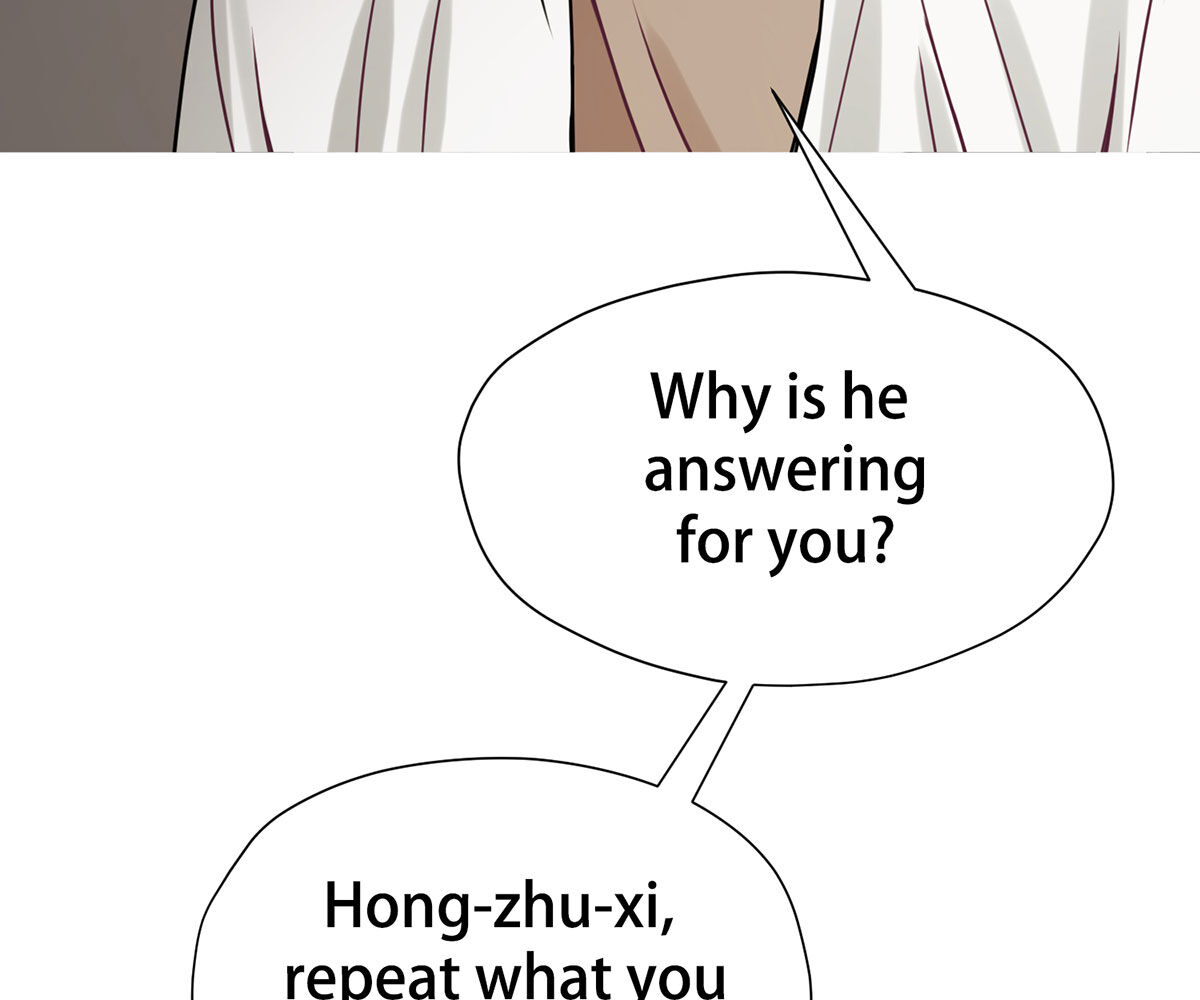 In love with the friend’s mother Chapter 20 image 45