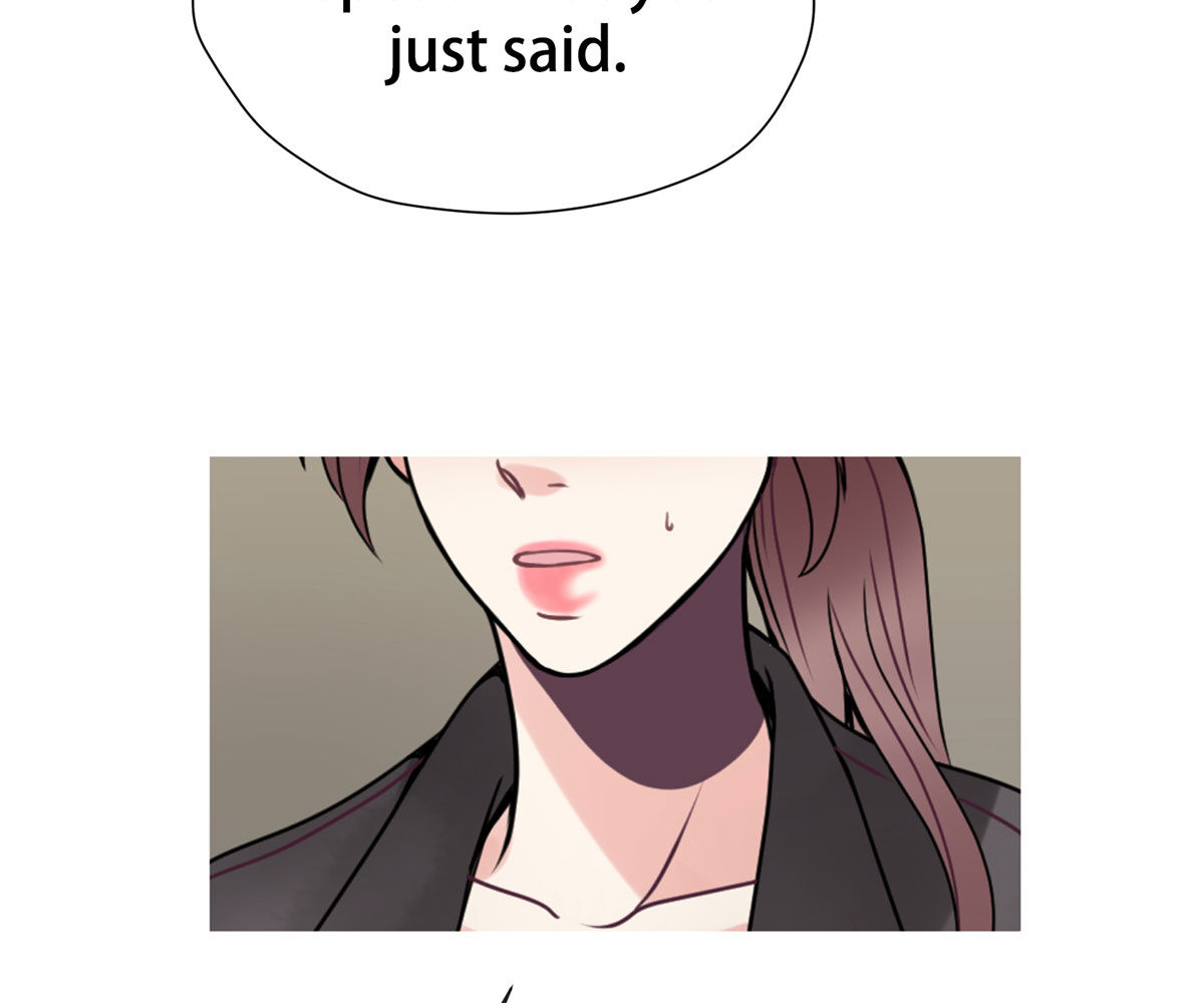 In love with the friend’s mother Chapter 20 image 46