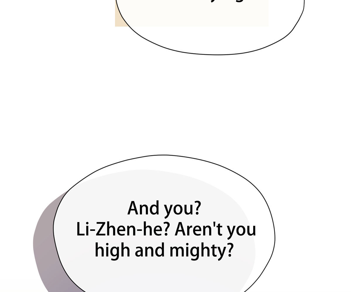 In love with the friend’s mother Chapter 20 image 49