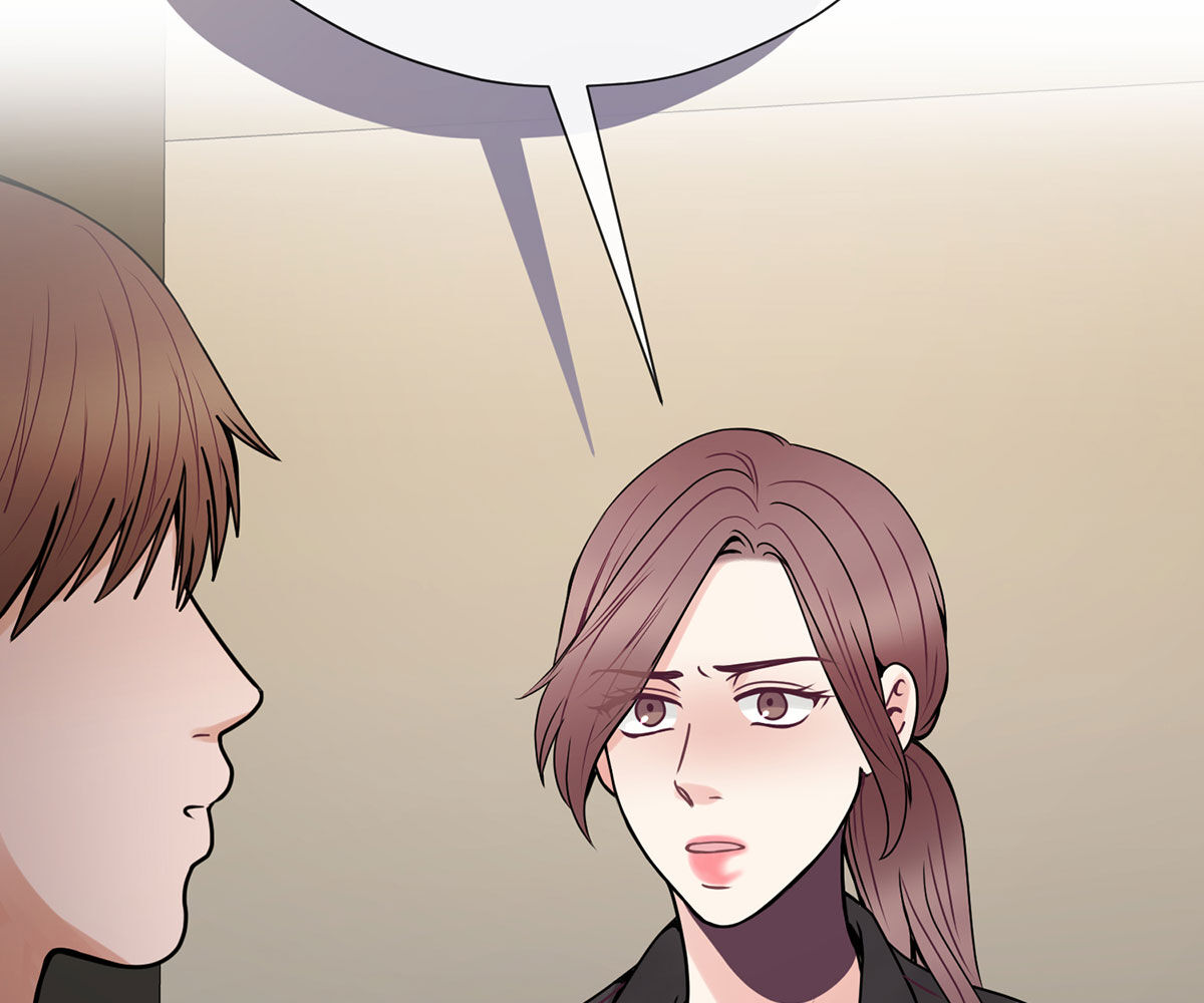 In love with the friend’s mother Chapter 20 image 50