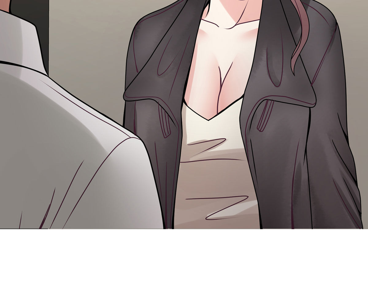 In love with the friend’s mother Chapter 20 image 51