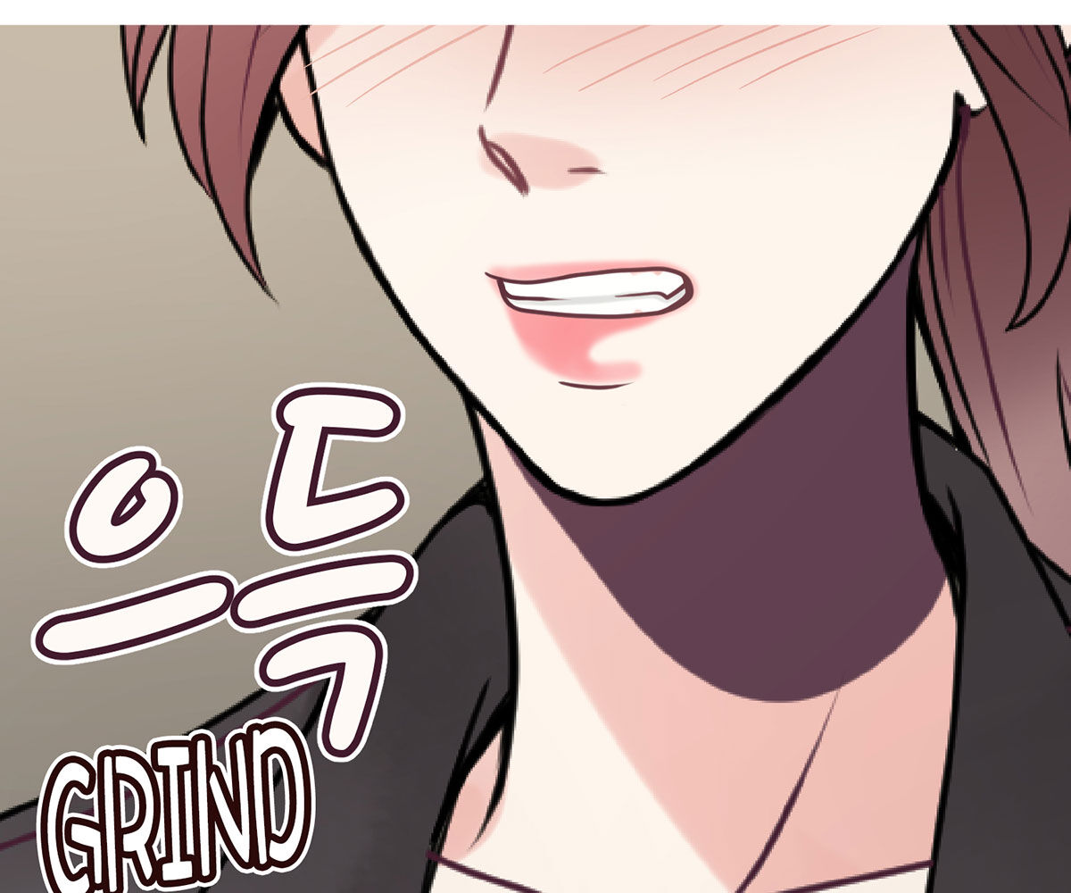 In love with the friend’s mother Chapter 20 image 53