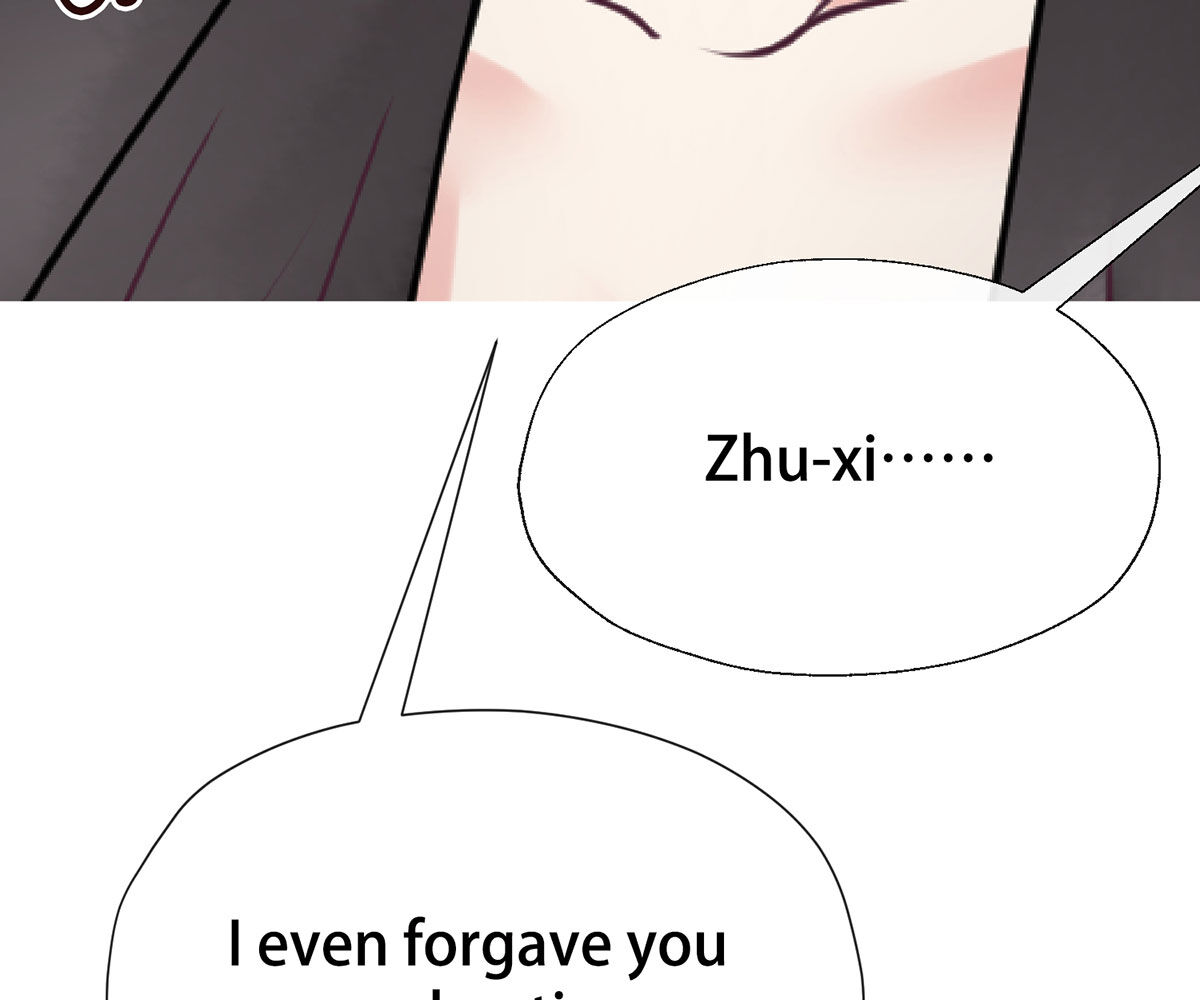 In love with the friend’s mother Chapter 20 image 54