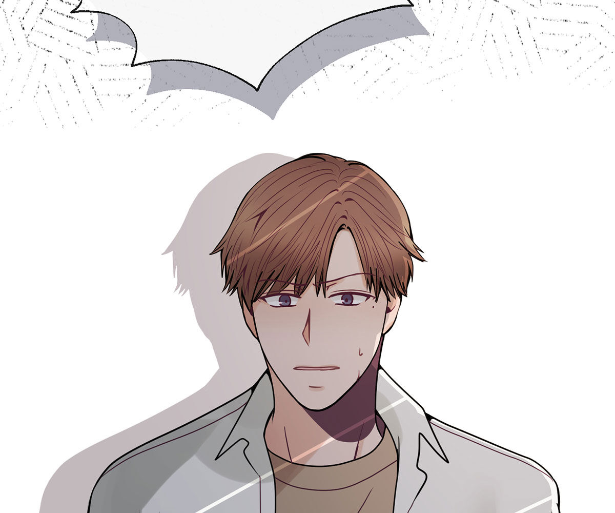 In love with the friend’s mother Chapter 20 image 58