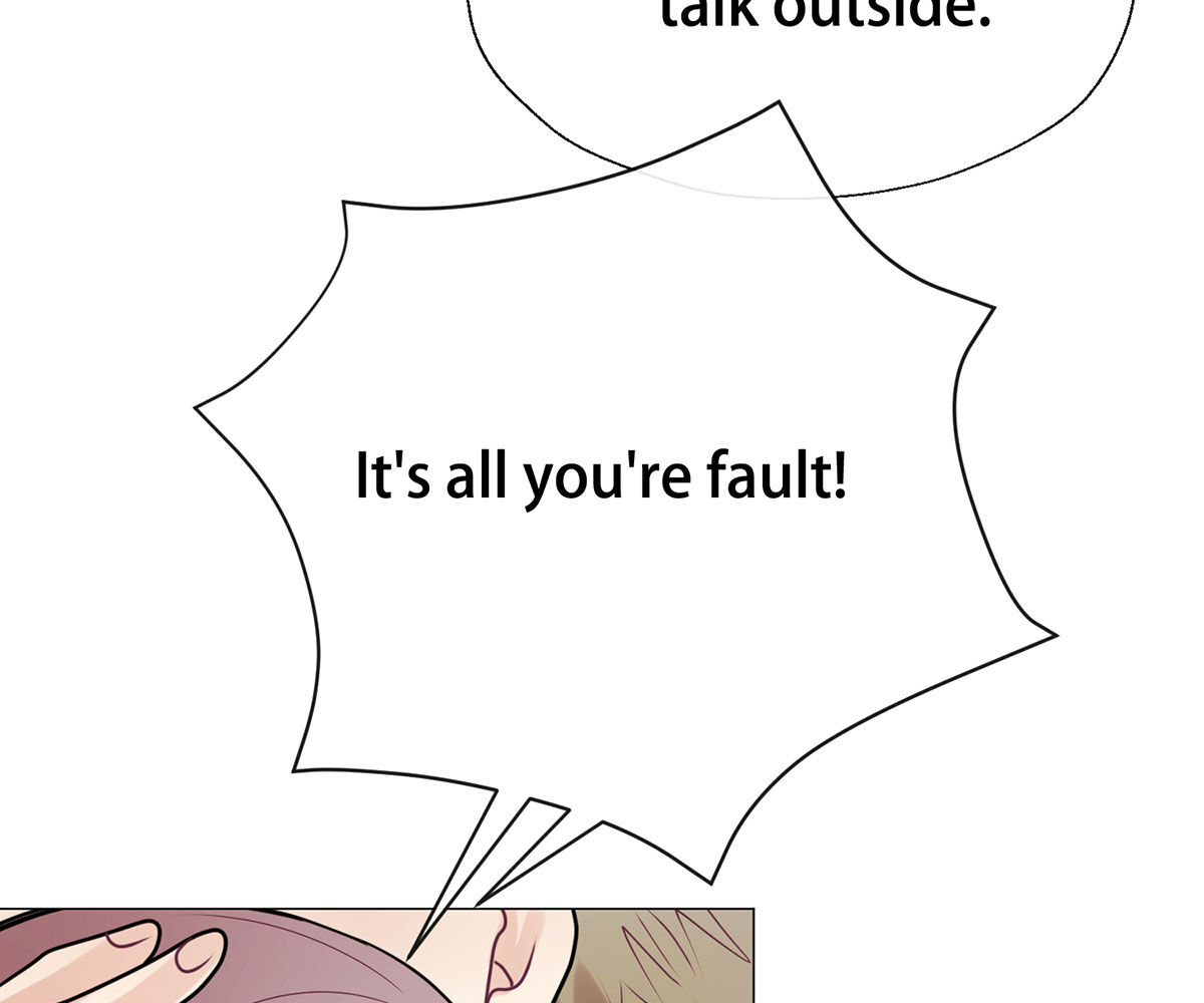In love with the friend’s mother Chapter 20 image 5