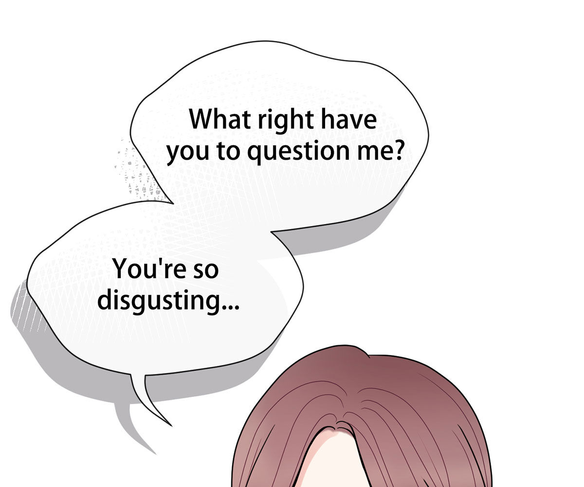 In love with the friend’s mother Chapter 20 image 61