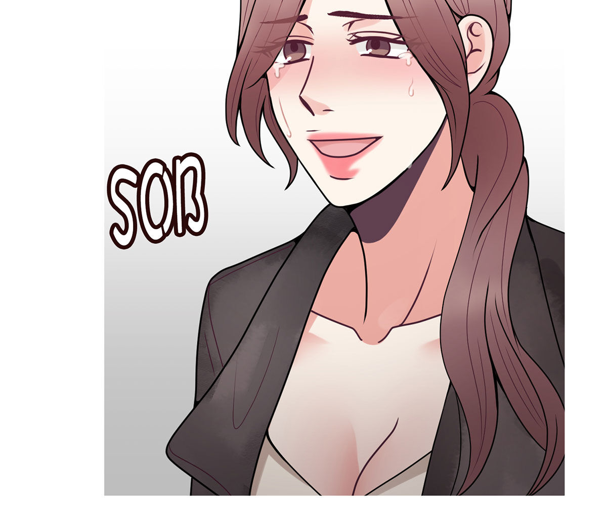 In love with the friend’s mother Chapter 20 image 62